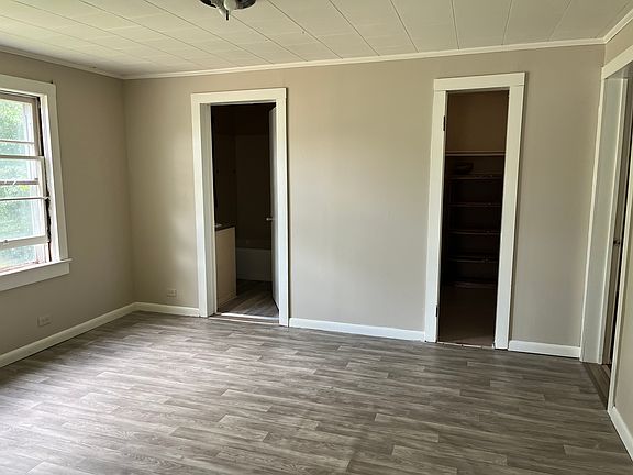 5th image of 811 Guidroz St