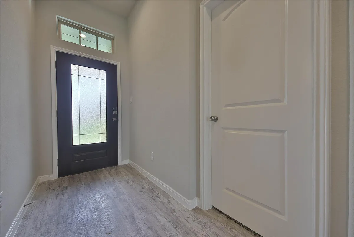 Building Photo - 4814 Vergano Villa Dr