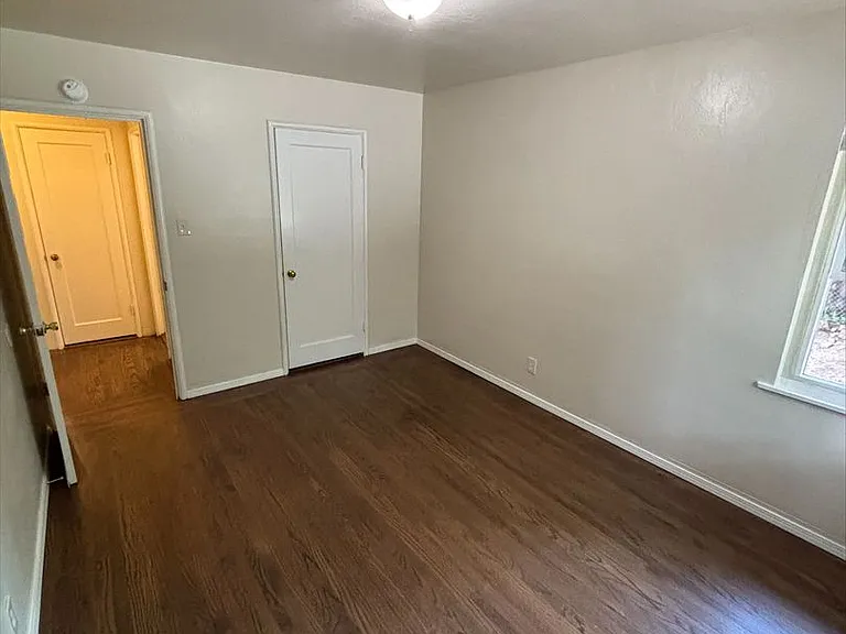 6510 Outlook — Photo 15