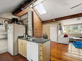 275 Shawmut Ave, Boston, MA