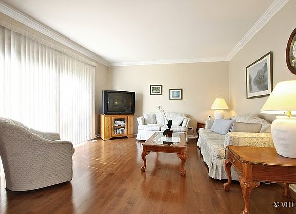 3rd image of 3 Court Of Tyronwood Ct