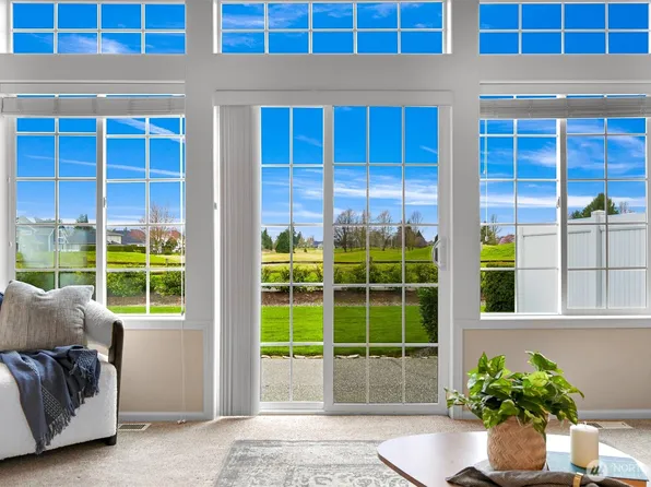 1725 Harrison Place #104, Lynden, WA 98264