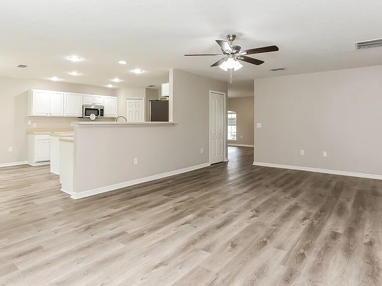 97122 Yorkshire Dr — Photo 3