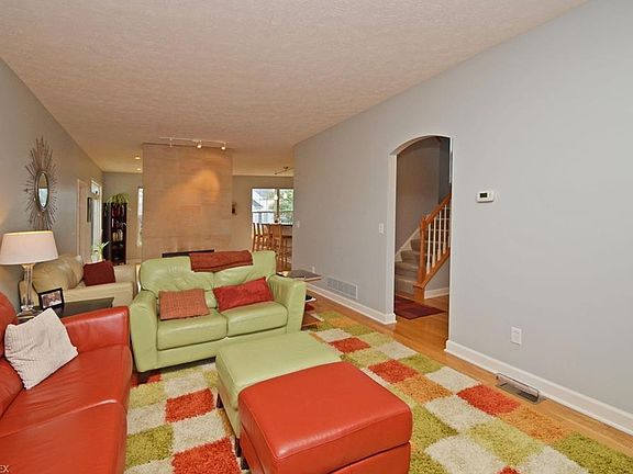 5th image of 37067 Chaddwyck Ln