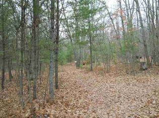 Xxx Randall Trl, Houghton Lake, MI 48629