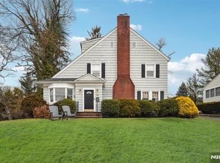 359 Linwood Ave, Ridgewood, NJ 07450