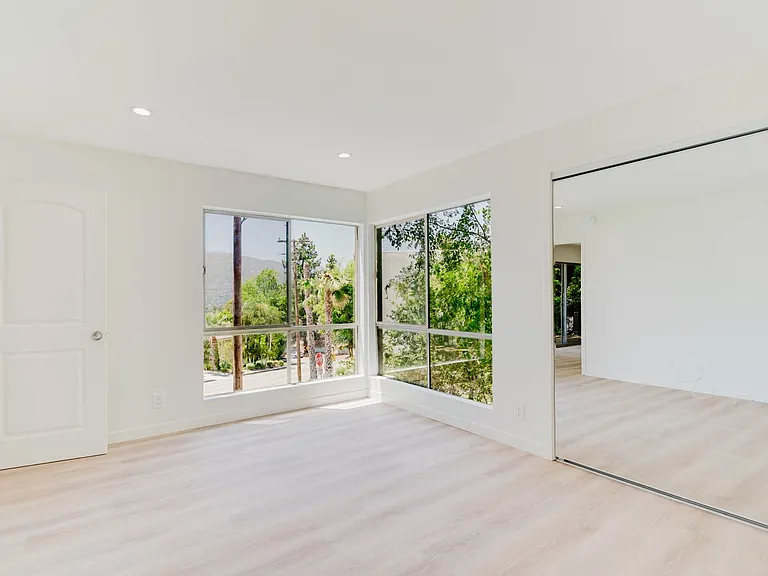 2159 La Canada Crest Dr #2 — Photo 14