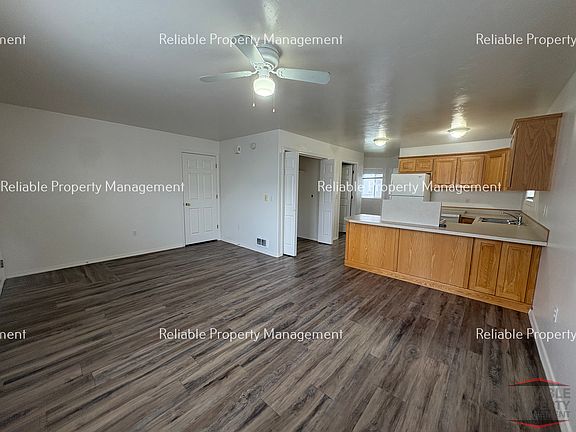 3rd image of 280 W Anderson St #1