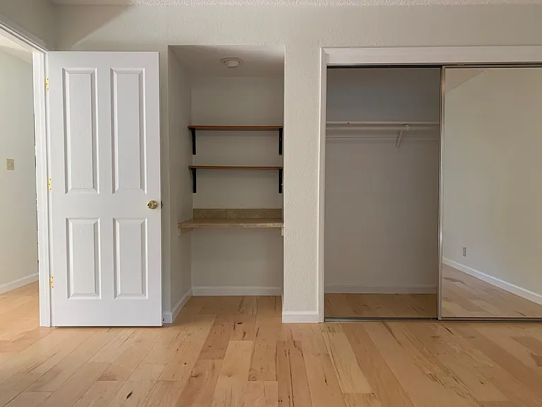 878 Lakeview Ave #4 — Photo 7