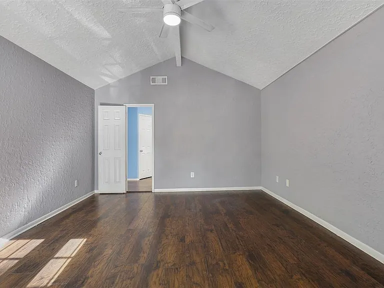 13314 Ravensway Dr — Photo 5