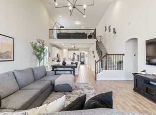 2130 Dalhart, San Antonio, TX 78253