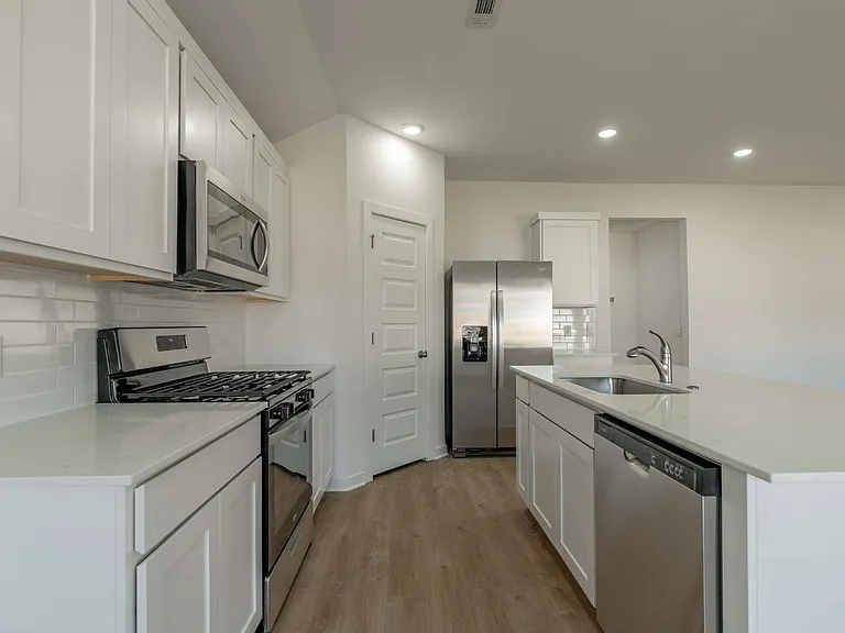 4530 W Canyon Run Dr — Photo 6