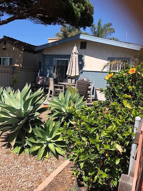 1st image of 4878 Coronado Ave