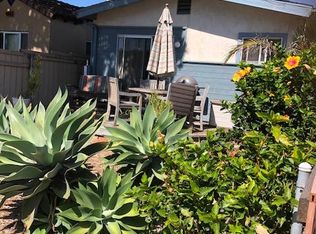 4878 Coronado Ave, San Diego, CA 92107