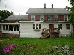 1st image of 214 Palmer Ave