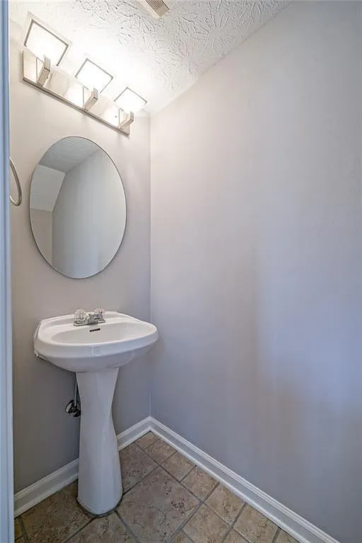 9234 Eden Woods Ct — Photo 4