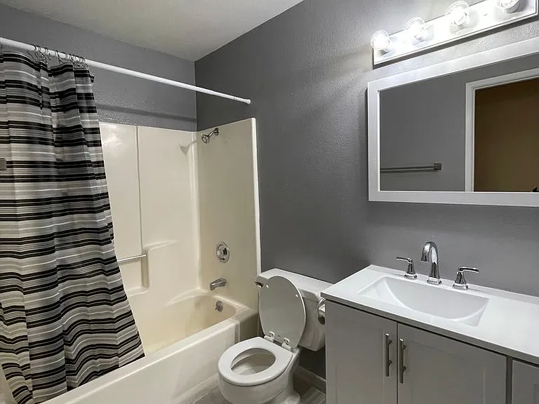 3920A Mesa Circle Dr #M39200-A — Photo 8