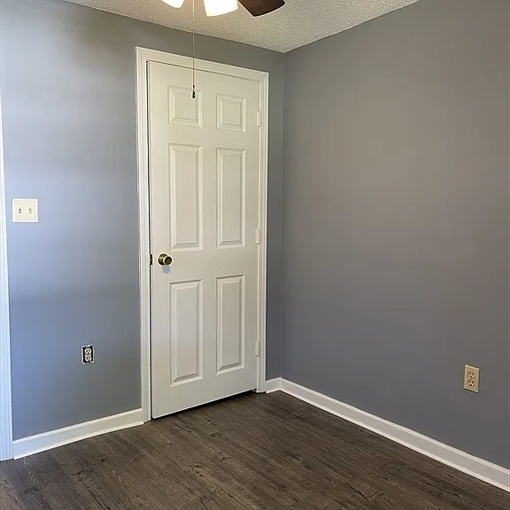 4 West St #2 — Photo 17