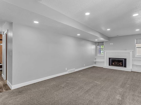 2nd image of 4436 S 1620 W