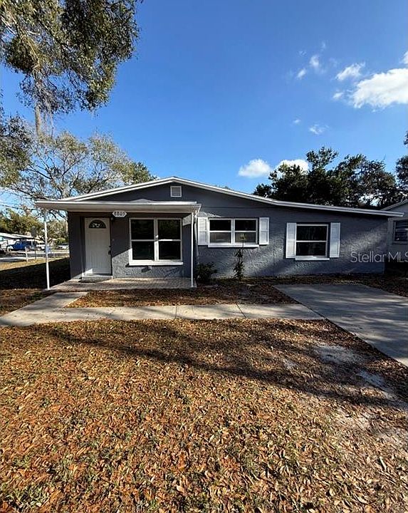 1st image of 8805 TEMPLE PARK DRIVE