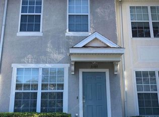 3589 Lone Tree Ln, Jacksonville, FL 32216