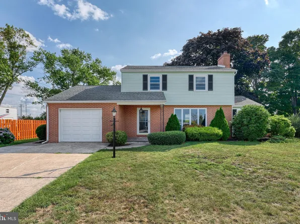 113 Blymire Rd, Dallastown, PA 17313