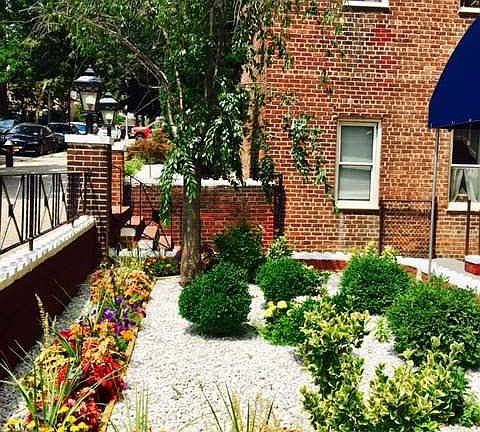 2nd image of 6725 Dartmouth St APT 7E