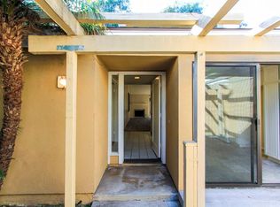 19882 Deep Harbor Dr, Huntington Beach, CA 92648