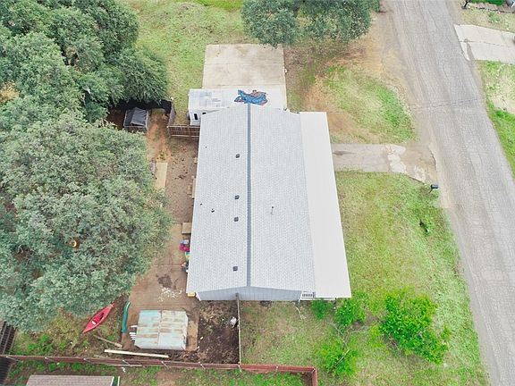 2nd image of 15940 32nd Ave