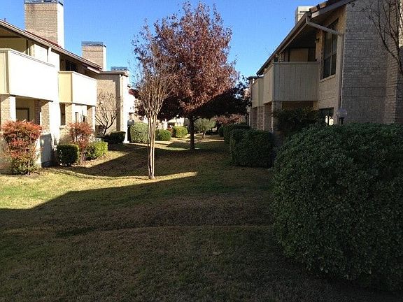 2nd image of 11843 Braesview APT 2412