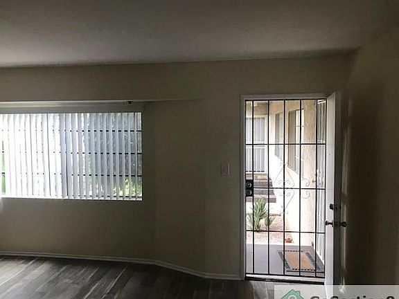 3rd image of 2225 S Harvard Blvd #D