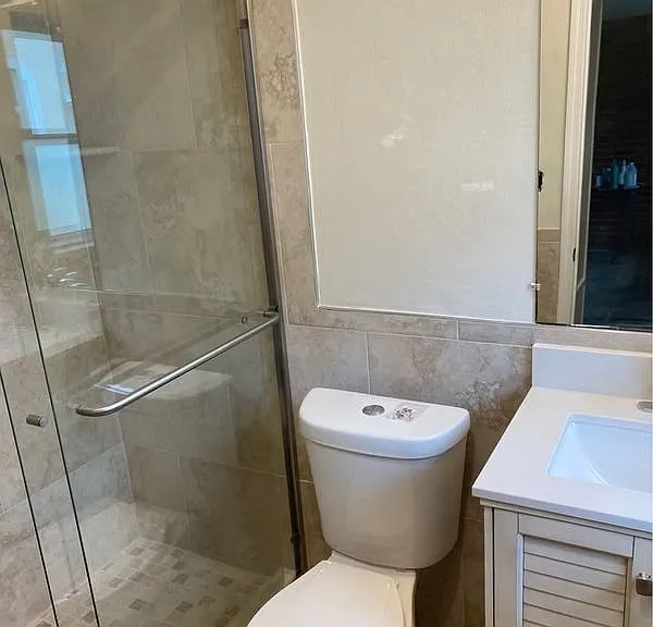 5105 Atlantic Ct #5 — Photo 8