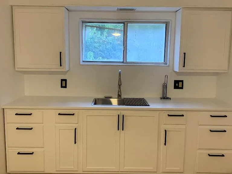 1/2 Goldstrohm Ln — Photo 8