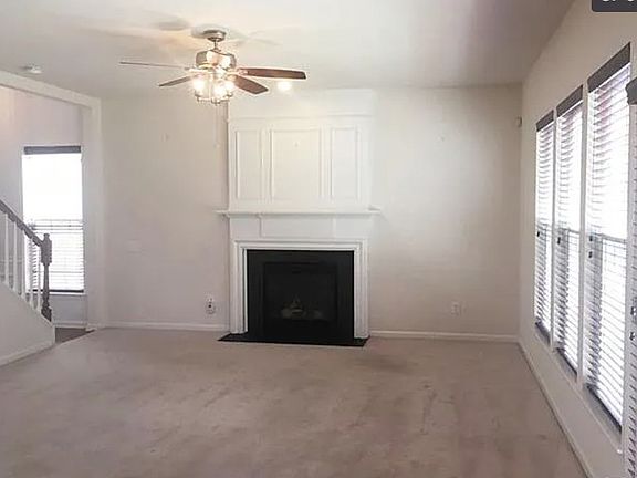 3rd image of 11142 Cypress View Dr