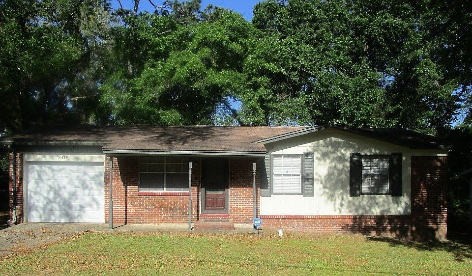 1st image of 3418 Blue Jay Dr