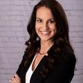 Jessica Lingen