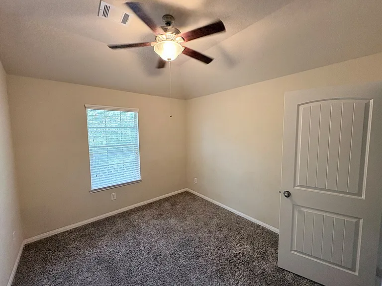 3721 Whisper Walk — Photo 15