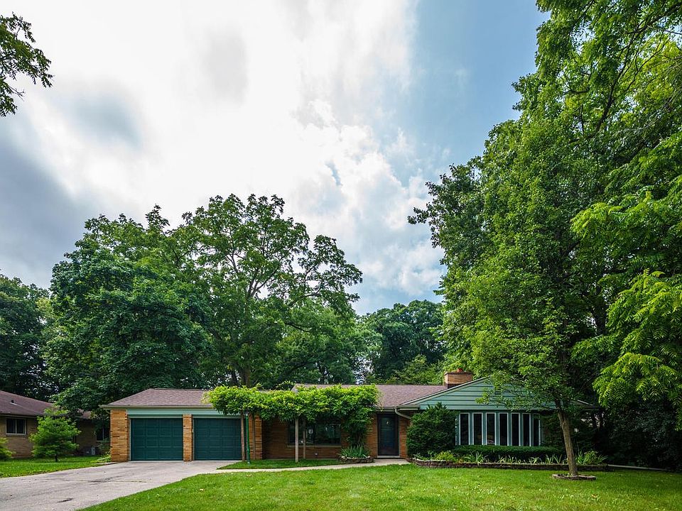 1st image of 2716 Ole Davidson ROAD