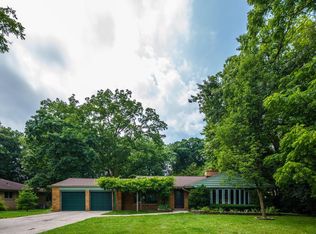 2716 Ole Davidson ROAD, Mount Pleasant, WI 53405
