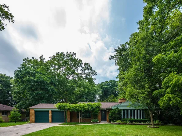 2716 Ole Davidson ROAD, Mount Pleasant, WI 53405