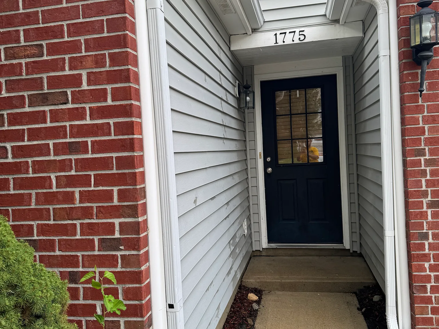 1775 Elijah Blue Dr — Photo 2