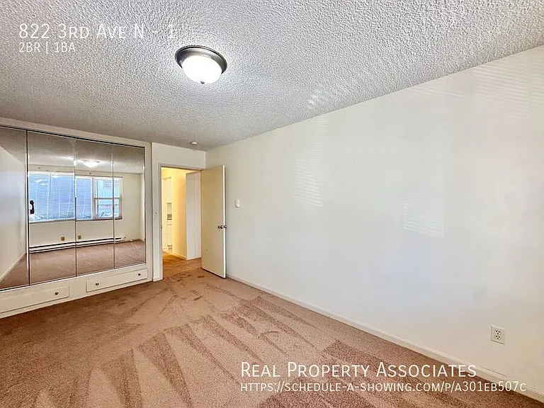 822 3rd Ave N #1 — Photo 13