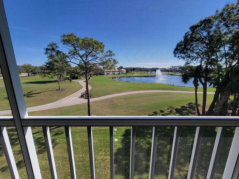 3655 Amberly Cir #A307 — Photo 13
