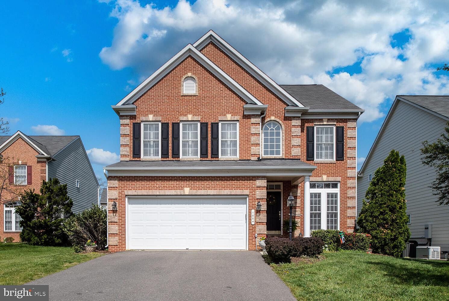 1004 Hotchkiss Ct, Fredericksburg, VA 22401 Zillow