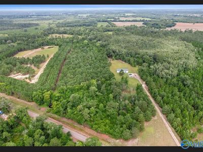 S Springhill Rd, Gordon, AL, 36343