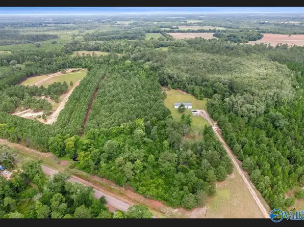 S Springhill Rd, Gordon, AL 36343