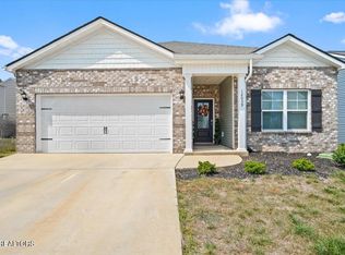 12039 Poppyseed Ln, Knoxville, TN 37932