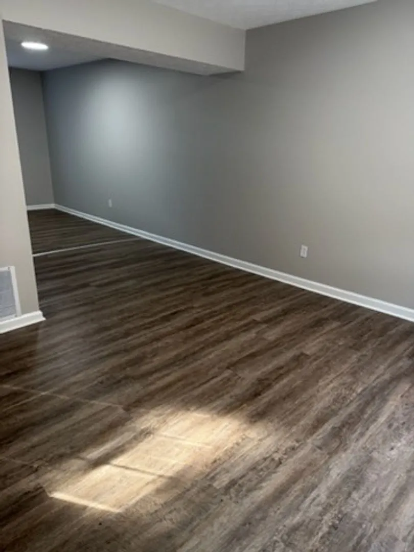 306 McDougal Avenue — Photo 4