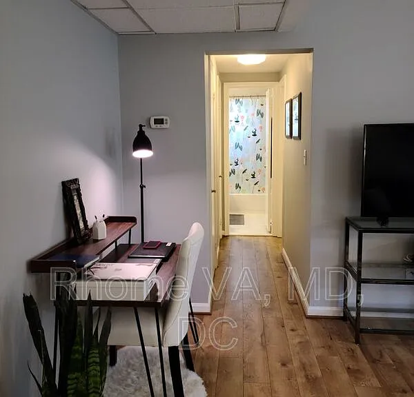 1720 N Queens Ln #3170 — Photo 9
