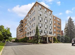 1000 East Ave APT 301, Rochester, NY 14607